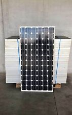 30pz pannelli solari usato  Giarre