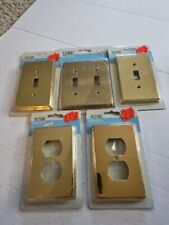 Outlet cover plates for sale  Norfolk