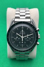 Omega speedmaster professional for sale  Knoxville