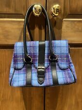 Lovely harris tweed for sale  BEAULY