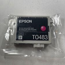 New genuine epson for sale  BASILDON