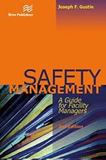 Safety management guide for sale  USA