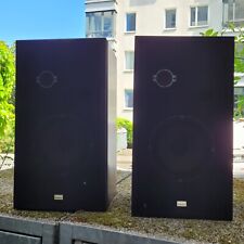 Sansui x3300 for sale  Shipping to Ireland