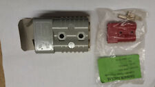 Anderson power connectors for sale  BEDFORD