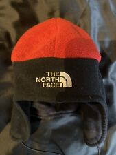 Vtg north face for sale  NORTHWOOD
