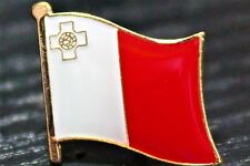 Malta maltese country for sale  NEWTON-LE-WILLOWS