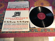 Dorati beethoven wellington for sale  Portland