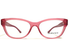 Versace eyeglasses frames for sale  Royal Oak