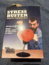 Stress buster desktop for sale  Morrisonville