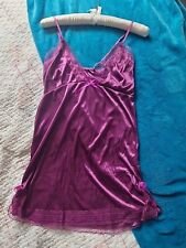 Negligee night dress for sale  LINCOLN