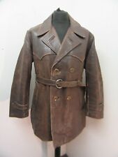 Vintage ww2 french for sale  HALIFAX