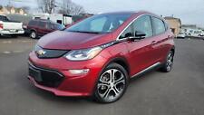 2018 chevrolet bolt for sale  Philadelphia