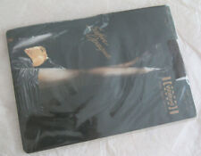 Wolford satin opaque for sale  LONDON