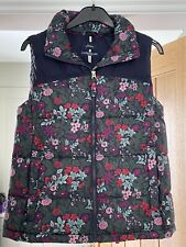 Joules floral navy for sale  Shipping to Ireland