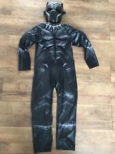 Childs boys black for sale  LEICESTER