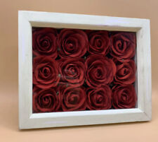 Rose flower wall for sale  Van Nuys