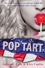Pop tart kaye for sale  UK