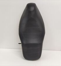 sella neoprene aprilia usato  Viareggio