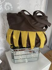 Woman handbag bag for sale  BOURNEMOUTH