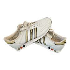 Adidas mens size for sale  WALSALL
