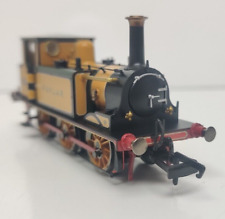 Hornby terrier lbscr for sale  UK