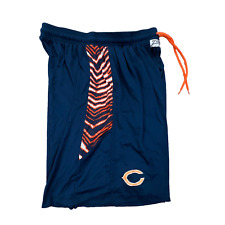 Chicago bears shorts for sale  Shipping to Ireland