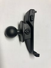 GARMIN VIRB ELITE CAMERA CRADLE W/RAM MOUNT BALL JOINT SWIVEL MOUNTING BRACKET for sale  Shipping to South Africa