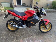 50cc petrol scooter for sale  BEDFORD