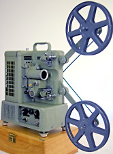 Vintage ditmar projector for sale  Shipping to Ireland