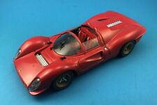 Ferrari 330 racing gebraucht kaufen  Wellesweiler,-Furpach