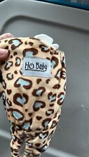 Baby pocket diaper for sale  Morrisonville
