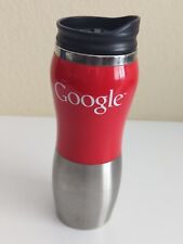 Google insulated water for sale  Oceanside