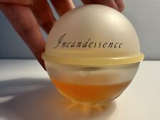 Avon incandessence eau d'occasion  Expédié en Belgium