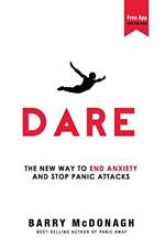 Dare new way for sale  UK