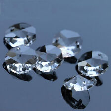 30pcs 14mm clear for sale  Shipping to Ireland