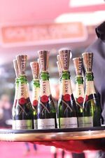 Moet chandon champagne for sale  Miami