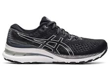 Asics Gel-Kayano 28 Mens Trainers Size UK 10 - Black for sale  Shipping to South Africa