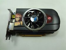 Used, 288-1E147-001SA ATI Radeon HD 5770 1GB GDDR5 Video Card for sale  Shipping to South Africa