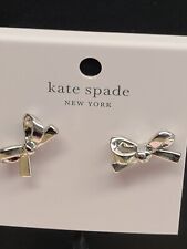 Kate spade silver for sale  West Valley City