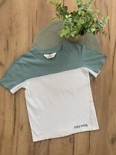 Jungen shirt grösse gebraucht kaufen  Königsborn,-Mülhsn.