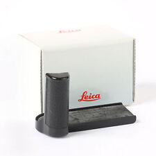 Leica handgriff 14405 gebraucht kaufen  Nürnberg