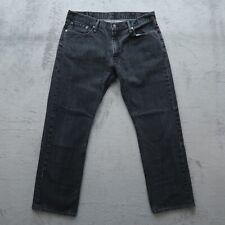 Levi 514 jeans for sale  Polk City