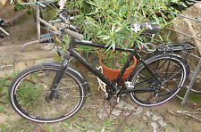 Schweizer armee vélo gebraucht kaufen  Marxzell