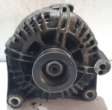 7789980ai01 alternatore bmw usato  Frattaminore