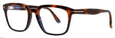 Tom ford tf5626 for sale  Lehi