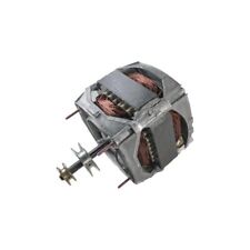 35485p assy motor115v d'occasion  Expédié en Belgium