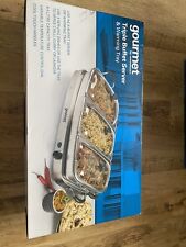 food warmer for sale  LONDON