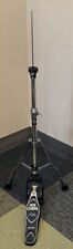 hi hat stand for sale  Columbia