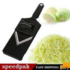 Cabbage grater salad for sale  Shipping to Ireland