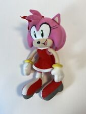 Amy rose plush for sale  Portland